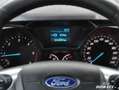 Ford Transit Connect 220 1.5 Ecoblue 120Cv L1 Combi Trend + IVA Grigio - thumbnail 11