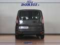 Ford Transit Connect 220 1.5 Ecoblue 120Cv L1 Combi Trend + IVA Grigio - thumbnail 5