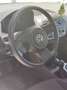 Volkswagen up! up! 20125p 1.0 Move 60cv Argento - thumbnail 1