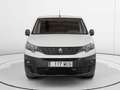 Peugeot Partner Furgon BlueHDi 100 Standard 600kg 75 kW (1 Blanco - thumbnail 5