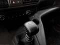 Peugeot Partner Furgon BlueHDi 100 Standard 600kg 75 kW (1 Blanco - thumbnail 12