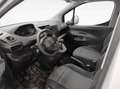 Peugeot Partner Furgon BlueHDi 100 Standard 600kg 75 kW (1 Blanco - thumbnail 7
