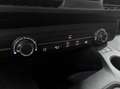 Peugeot Partner Furgon BlueHDi 100 Standard 600kg 75 kW (1 Blanco - thumbnail 17