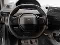 Peugeot Partner Furgon BlueHDi 100 Standard 600kg 75 kW (1 Blanco - thumbnail 8