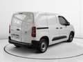 Peugeot Partner Furgon BlueHDi 100 Standard 600kg 75 kW (1 Blanco - thumbnail 2