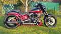 Harley-Davidson CVO Pro Street Breakout FXSE EZ.2016 7Tkm 1A Penzel Noir - thumbnail 5
