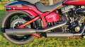 Harley-Davidson CVO Pro Street Breakout FXSE EZ.2016 7Tkm 1A Penzel Noir - thumbnail 9