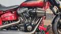 Harley-Davidson CVO Pro Street Breakout FXSE EZ.2016 7Tkm 1A Penzel Noir - thumbnail 6