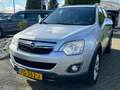 Opel Antara 2.2 CDTI Cosmo Automaat 2011 Trekhaak 1700 KG Gris - thumbnail 1