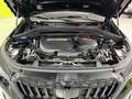 BMW X1 sDrive 20dA M Sport Pro Negro - thumbnail 35