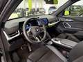 BMW X1 sDrive 20dA M Sport Pro Negro - thumbnail 11