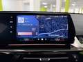 BMW X1 sDrive 20dA M Sport Pro Negro - thumbnail 15