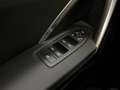 BMW X1 sDrive 20dA M Sport Pro Negro - thumbnail 29
