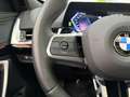 BMW X1 sDrive 20dA M Sport Pro Negro - thumbnail 24