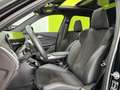 BMW X1 sDrive 20dA M Sport Pro Negro - thumbnail 9