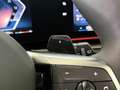 BMW X1 sDrive 20dA M Sport Pro Negro - thumbnail 26