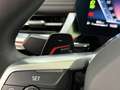 BMW X1 sDrive 20dA M Sport Pro Negro - thumbnail 27