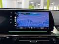 BMW X1 sDrive 20dA M Sport Pro Negro - thumbnail 17