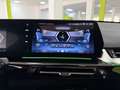 BMW X1 sDrive 20dA M Sport Pro Negro - thumbnail 21