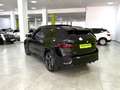BMW X1 sDrive 20dA M Sport Pro Negro - thumbnail 7