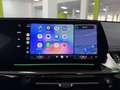 BMW X1 sDrive 20dA M Sport Pro Negro - thumbnail 18