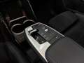 BMW X1 sDrive 20dA M Sport Pro Negro - thumbnail 22