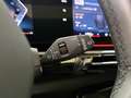 BMW X1 sDrive 20dA M Sport Pro Negro - thumbnail 25