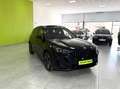BMW X1 sDrive 20dA M Sport Pro Negro - thumbnail 3