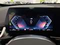 BMW X1 sDrive 20dA M Sport Pro Negro - thumbnail 12