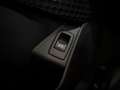 BMW X1 sDrive 20dA M Sport Pro Negro - thumbnail 30