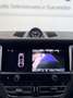 Porsche Macan 2.0 Weiß - thumbnail 13