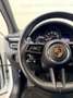 Porsche Macan 2.0 Weiß - thumbnail 6