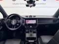 Porsche Macan 2.0 Weiß - thumbnail 5
