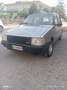 Fiat Uno 5p 1.3 SX 70cv - thumbnail 6