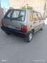 Fiat Uno 5p 1.3 SX 70cv - thumbnail 5