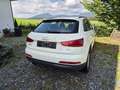 Audi Q3 2,0 TDI DPF - thumbnail 3