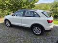 Audi Q3 2,0 TDI DPF - thumbnail 2