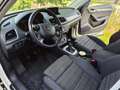 Audi Q3 2,0 TDI DPF - thumbnail 5