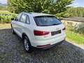 Audi Q3 2,0 TDI DPF - thumbnail 4
