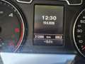 Audi Q3 2,0 TDI DPF - thumbnail 9