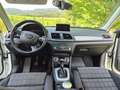 Audi Q3 2,0 TDI DPF - thumbnail 6