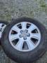 Audi Q3 2,0 TDI DPF - thumbnail 10