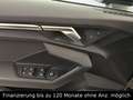 Audi A3 Lim. 35 TDI/ACC/LED-Schein/Alu/Kamera/Virt Co Schwarz - thumbnail 18