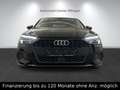 Audi A3 Lim. 35 TDI/ACC/LED-Schein/Alu/Kamera/Virt Co Black - thumbnail 2