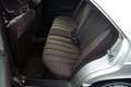 Mercedes-Benz 190 E Silber - thumbnail 8
