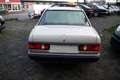 Mercedes-Benz 190 E Silber - thumbnail 3