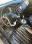 Lancia Delta 1.6 mjt Platinum 120cv selectronic - thumbnail 10