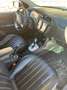 Lancia Delta 1.6 mjt Platinum 120cv selectronic - thumbnail 12