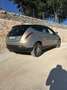 Lancia Delta 1.6 mjt Platinum 120cv selectronic - thumbnail 11