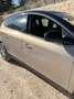 Lancia Delta 1.6 mjt Platinum 120cv selectronic - thumbnail 6